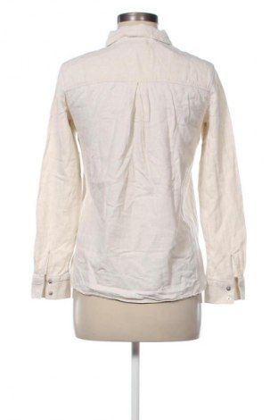 Női blúz About You, Méret XS, Szín Ekrü
, Ár 3 539 Ft