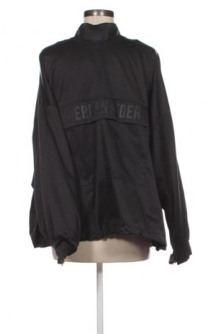 Дамска блуза About You, Размер S, Цвят Черен, Цена 20,14 лв.