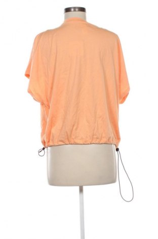Bluză de femei Access, Mărime M, Culoare Portocaliu, Preț 71,05 Lei