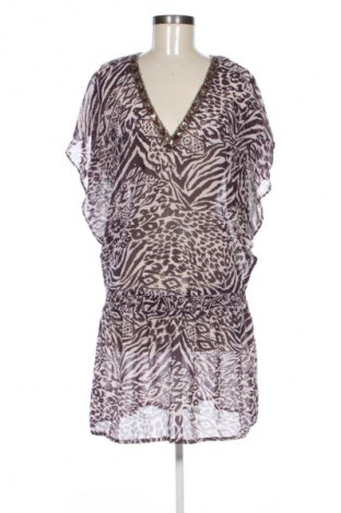 Damen Shirt Accessorize, Größe M, Farbe Mehrfarbig, Preis 13,80 €