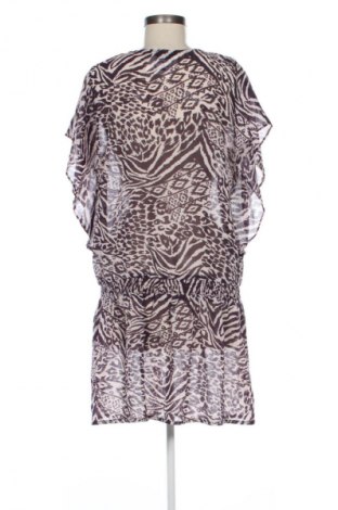 Damen Shirt Accessorize, Größe M, Farbe Mehrfarbig, Preis 13,80 €