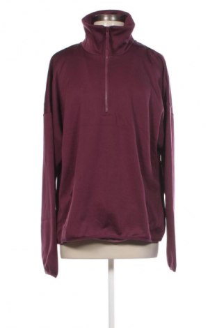 Damen Shirt Activ, Größe XXL, Farbe Rosa, Preis € 18,99