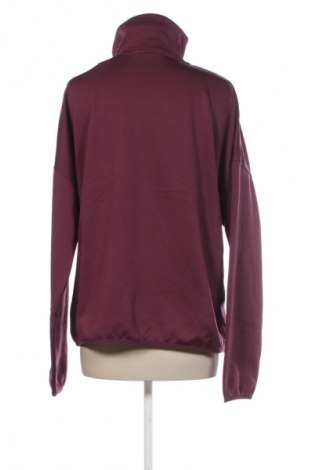 Damen Shirt Activ, Größe XXL, Farbe Rosa, Preis € 18,99