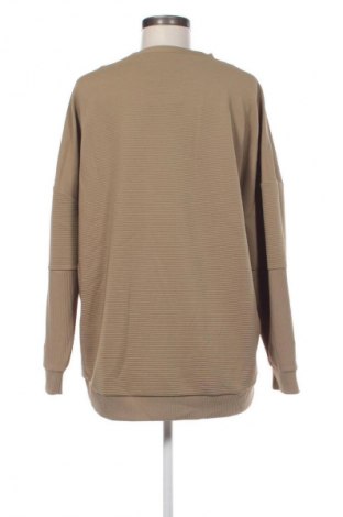 Bluză de femei Active, Mărime L, Culoare Maro, Preț 29,99 Lei