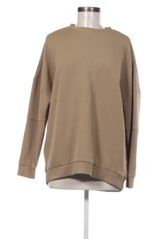 Bluză de femei Active, Mărime L, Culoare Maro, Preț 29,99 Lei