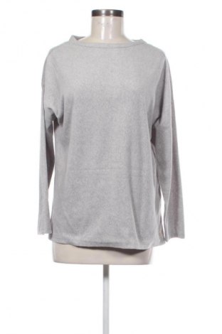 Bluzka damska Active, Rozmiar S, Kolor Szary, Cena 11,99 zł