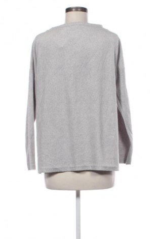 Bluzka damska Active, Rozmiar S, Kolor Szary, Cena 11,99 zł