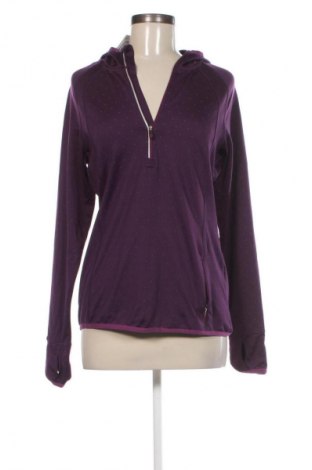 Damen Shirt Active, Größe M, Farbe Mehrfarbig, Preis € 8,99