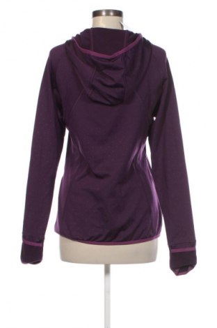 Damen Shirt Active, Größe M, Farbe Mehrfarbig, Preis € 8,99