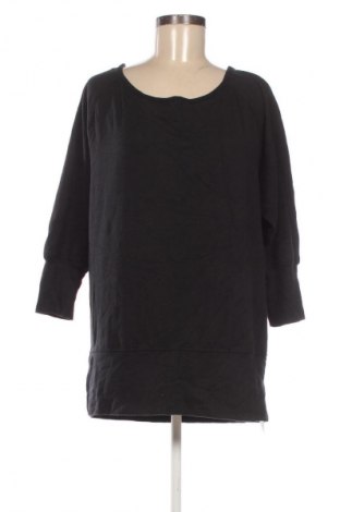 Damen Shirt Active By Tchibo, Größe M, Farbe Schwarz, Preis € 7,99