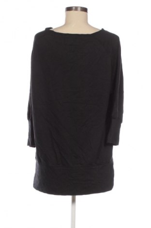 Damen Shirt Active By Tchibo, Größe M, Farbe Schwarz, Preis € 7,99