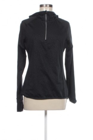 Dámská halenka Active By Tchibo, Velikost S, Barva Černá, Cena  79,00 Kč