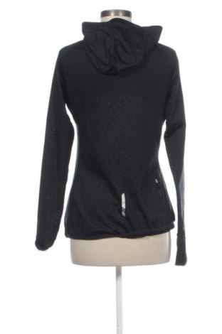 Dámská halenka Active By Tchibo, Velikost S, Barva Černá, Cena  79,00 Kč