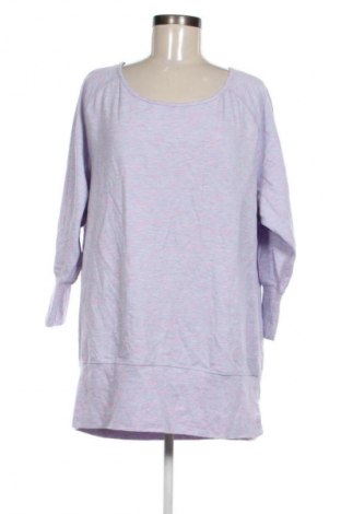 Dámska blúza Active By Tchibo, Veľkosť L, Farba Viacfarebná, Cena  6,95 €