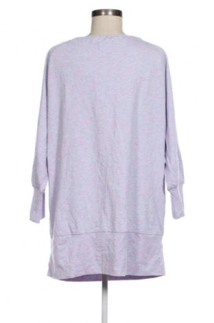 Dámska blúza Active By Tchibo, Veľkosť L, Farba Viacfarebná, Cena  6,95 €