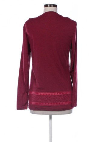 Γυναικεία μπλούζα Active By Tchibo, Μέγεθος M, Χρώμα Κόκκινο, Τιμή 7,99 €