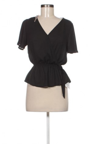 Damen Shirt Active USA, Größe S, Farbe Schwarz, Preis € 10,00