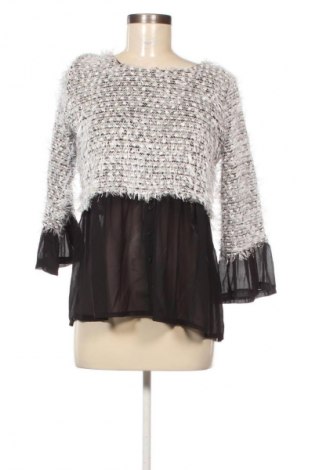 Dámská halenka Actuelle, Velikost M, Barva Vícebarevné, Cena  209,00 Kč