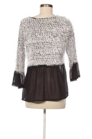 Dámská halenka Actuelle, Velikost M, Barva Vícebarevné, Cena  209,00 Kč