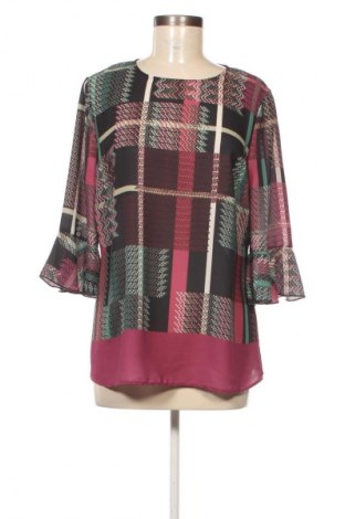 Bluză de femei Adagio, Mărime M, Culoare Multicolor, Preț 28,99 Lei