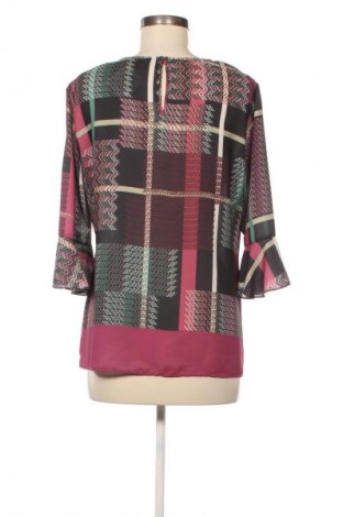 Bluză de femei Adagio, Mărime M, Culoare Multicolor, Preț 28,99 Lei