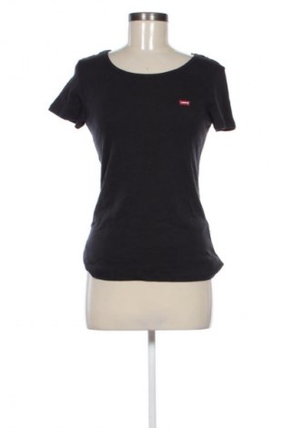 Dámská halenka Adidas, Velikost M, Barva Černá, Cena  1 169,00 Kč