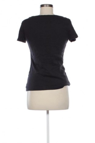 Dámská halenka Adidas, Velikost M, Barva Černá, Cena  1 169,00 Kč