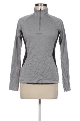 Damen Shirt Adidas, Größe XS, Farbe Grau, Preis € 25,99