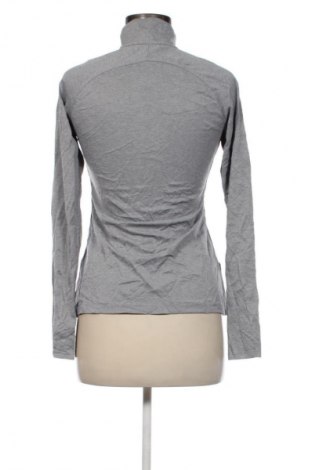 Damen Shirt Adidas, Größe XS, Farbe Grau, Preis € 25,99
