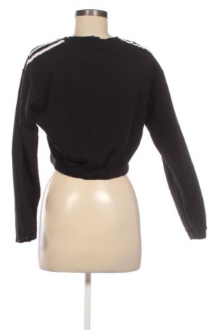 Damen Shirt Adidas, Größe XS, Farbe Schwarz, Preis € 16,99