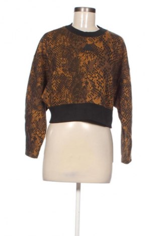 Bluză de femei Adidas, Mărime XS, Culoare Multicolor, Preț 126,32 Lei