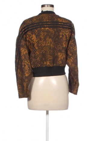 Bluză de femei Adidas, Mărime XS, Culoare Multicolor, Preț 126,32 Lei