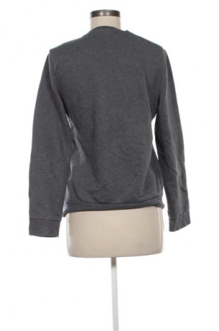 Damen Shirt Adidas, Größe M, Farbe Grau, Preis € 29,99