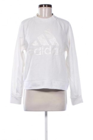 Dámská halenka Adidas, Velikost S, Barva Bílá, Cena  519,00 Kč