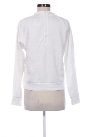 Dámská halenka Adidas, Velikost S, Barva Bílá, Cena  519,00 Kč