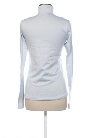 Bluzka damska Adidas, Rozmiar XS, Kolor Niebieski, Cena 101,99 zł