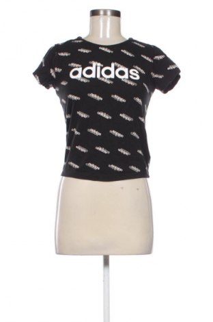 Női blúz Adidas, Méret M, Szín Fekete, Ár 8 200 Ft