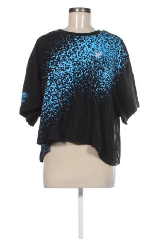 Damen Shirt Adidas, Größe 4XL, Farbe Mehrfarbig, Preis 23,99 €