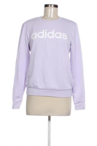 Női blúz Adidas, Méret S, Szín Lila, Ár 10 699 Ft