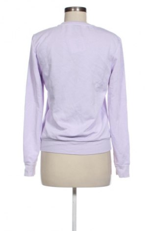 Női blúz Adidas, Méret S, Szín Lila, Ár 10 699 Ft