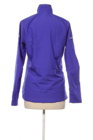 Γυναικεία μπλούζα Adidas, Μέγεθος S, Χρώμα Μπλέ, Τιμή 20,99 €