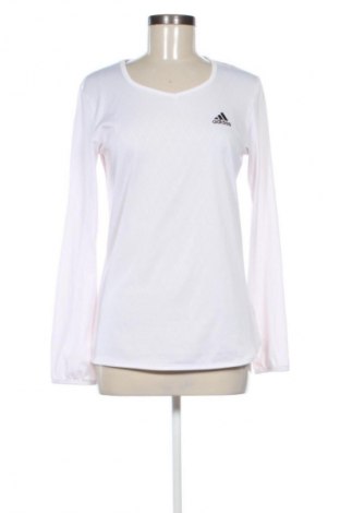 Női blúz Adidas, Méret M, Szín Sokszínű, Ár 6 647 Ft