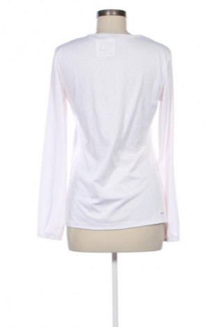 Női blúz Adidas, Méret M, Szín Sokszínű, Ár 6 647 Ft