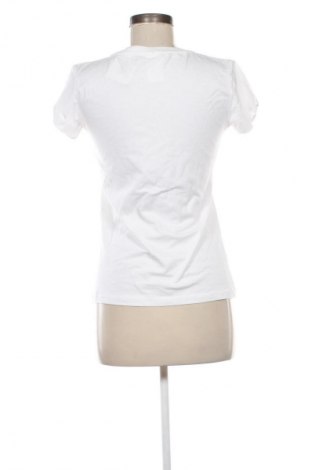 Damen Shirt Adidas, Größe M, Farbe Weiß, Preis € 48,00