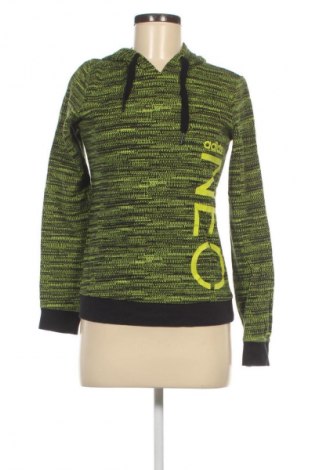 Női blúz Adidas Neo, Méret XS, Szín Sokszínű, Ár 6 609 Ft