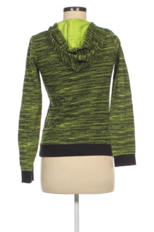 Női blúz Adidas Neo, Méret XS, Szín Sokszínű, Ár 6 609 Ft