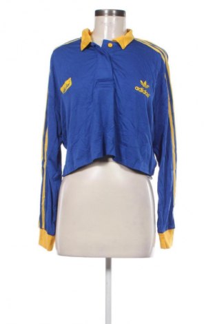 Női blúz Adidas Originals, Méret M, Szín Sokszínű, Ár 14 709 Ft