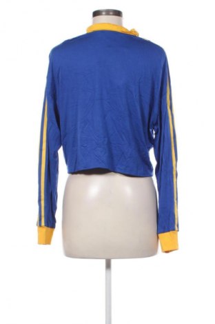 Női blúz Adidas Originals, Méret M, Szín Sokszínű, Ár 14 709 Ft