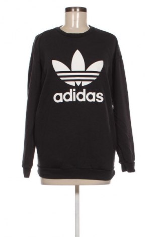 Damen Shirt Adidas Originals, Größe S, Farbe Schwarz, Preis € 11,99