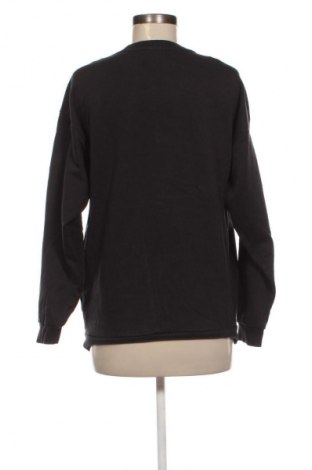 Damen Shirt Adidas Originals, Größe S, Farbe Schwarz, Preis € 11,99